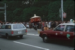 Click to see Rb20s015.jpg