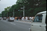 Click to see Rb20s016.jpg