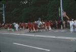 Click to see Rb20s019.jpg