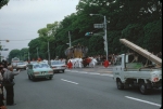 Click to see Rb20s021.jpg