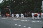 Click to see Rb20s023.jpg