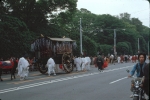Click to see Rb20s025.jpg