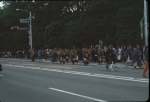 Click to see Rb20s027.jpg