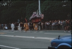 Click to see Rb20s030.jpg