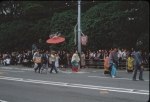 Click to see Rb20s034.jpg