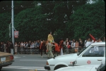 Click to see Rb20s036.jpg
