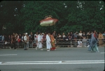 Click to see Rb20s037.jpg