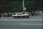 Click to see Rb20s041.jpg