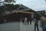 Click to see Rb20s045.jpg