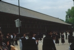 Click to see Rb20s046.jpg