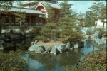 Click to see Rb20s050.jpg