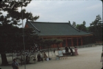 Click to see Rb20s064.jpg