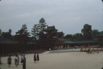 Click to see Rb20s065.jpg