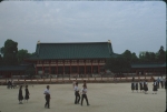 Click to see Rb20s066.jpg