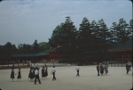 Click to see Rb20s067.jpg