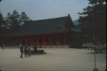 Click to see Rb20s068.jpg
