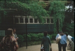 Click to see Rb20s073.jpg