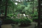Click to see Rb20s074.jpg