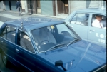 Click to see Rb20s094.jpg
