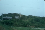 Click to see Rb20s095.jpg