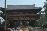 Click to see Rb20s096.jpg