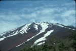 Click to see R25s002.jpg
