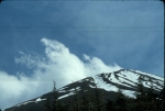 Click to see R25s006.jpg