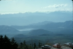 Click to see R25s014.jpg