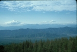 Click to see R25s017.jpg
