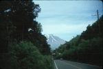 Click to see R25s020.jpg