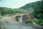 Click to see R25s021.jpg