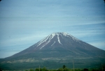 Click to see R25s022.jpg