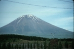 Click to see R25s023.jpg
