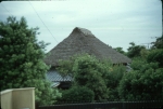Click to see R25s026.jpg