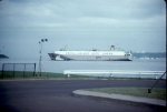 Click to see R25s033.jpg