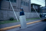 Click to see R25s034.jpg