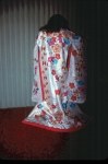 Click to see R25s035.jpg