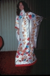 Click to see R25s036.jpg