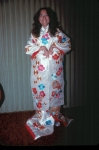 Click to see R25s040.jpg