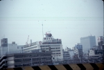 Click to see R25s051.jpg