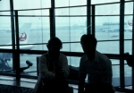 Click to see R25s055.jpg