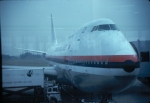 Click to see R25s056.jpg
