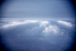Click to see R25s057.jpg