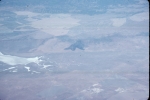 Click to see R25s060.jpg