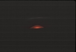 Click to see R25s072.jpg