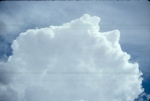 Click to see R25s075.jpg