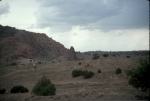 Click to see R25s076.jpg