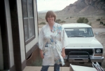 Click to see R25s078.jpg