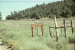 Click to see R25s082.jpg