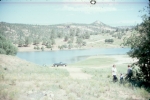 Click to see R25s083.jpg